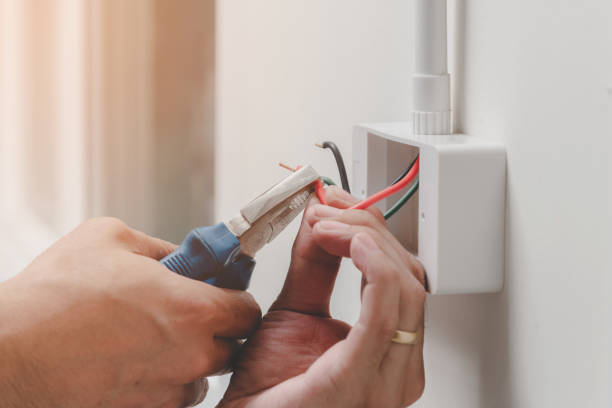 Emergency Electrical Repair Services in Satellite Beach, FL