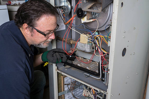 Best Electrical Safety Inspections  in Satellite Beach, FL